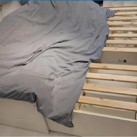 Bed & Breakfast Multivacances Temps Partage Xv